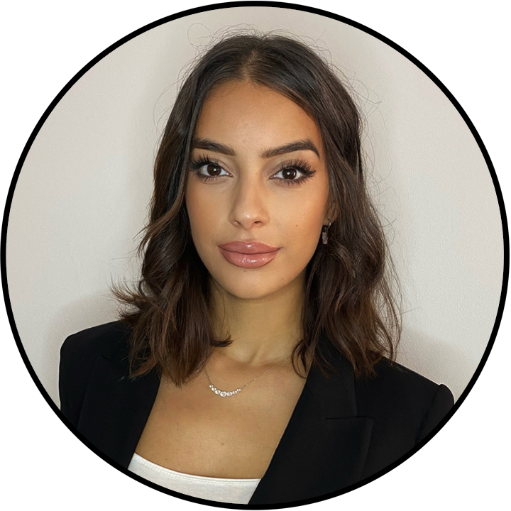 Imane Raissali